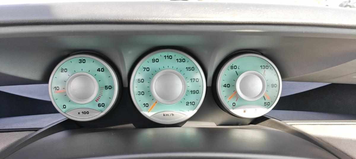 citroen-c8-2-0-hdi-2004-diesel-1997cc