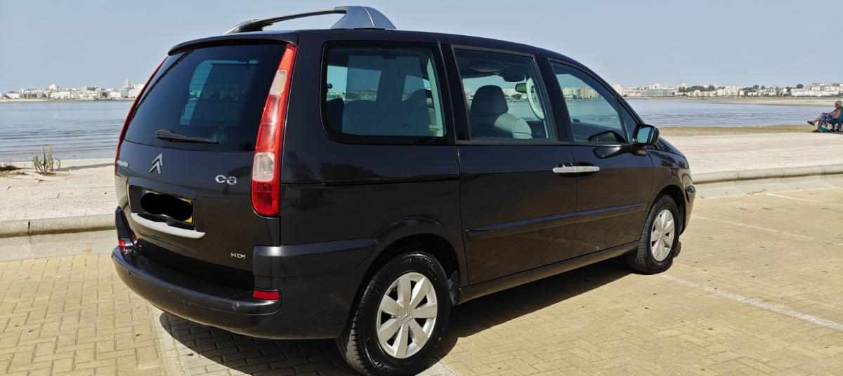 citroen-c8-2-0-hdi-2004-diesel-1997cc