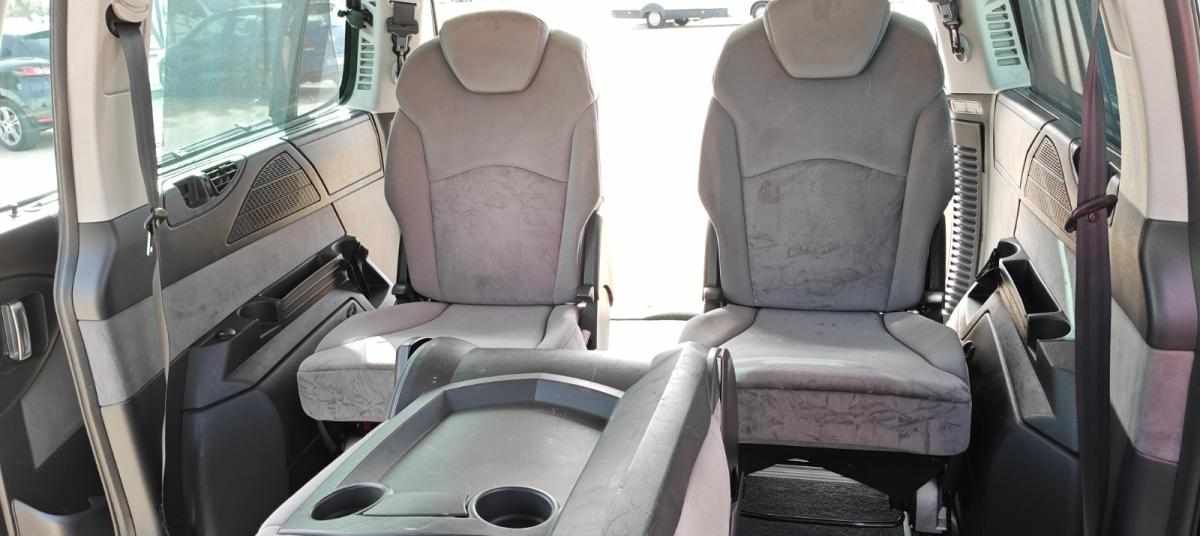 citroen-c8-2-0-hdi-2004-diesel-1997cc