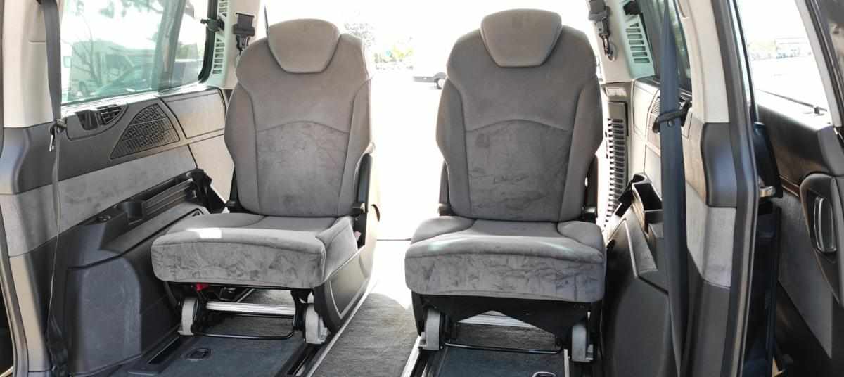citroen-c8-2-0-hdi-2004-diesel-1997cc