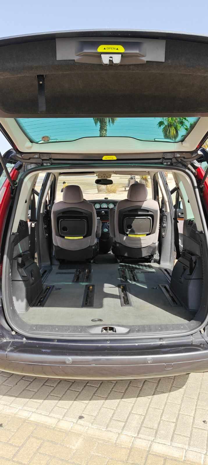 citroen-c8-2-0-hdi-2004-diesel-1997cc