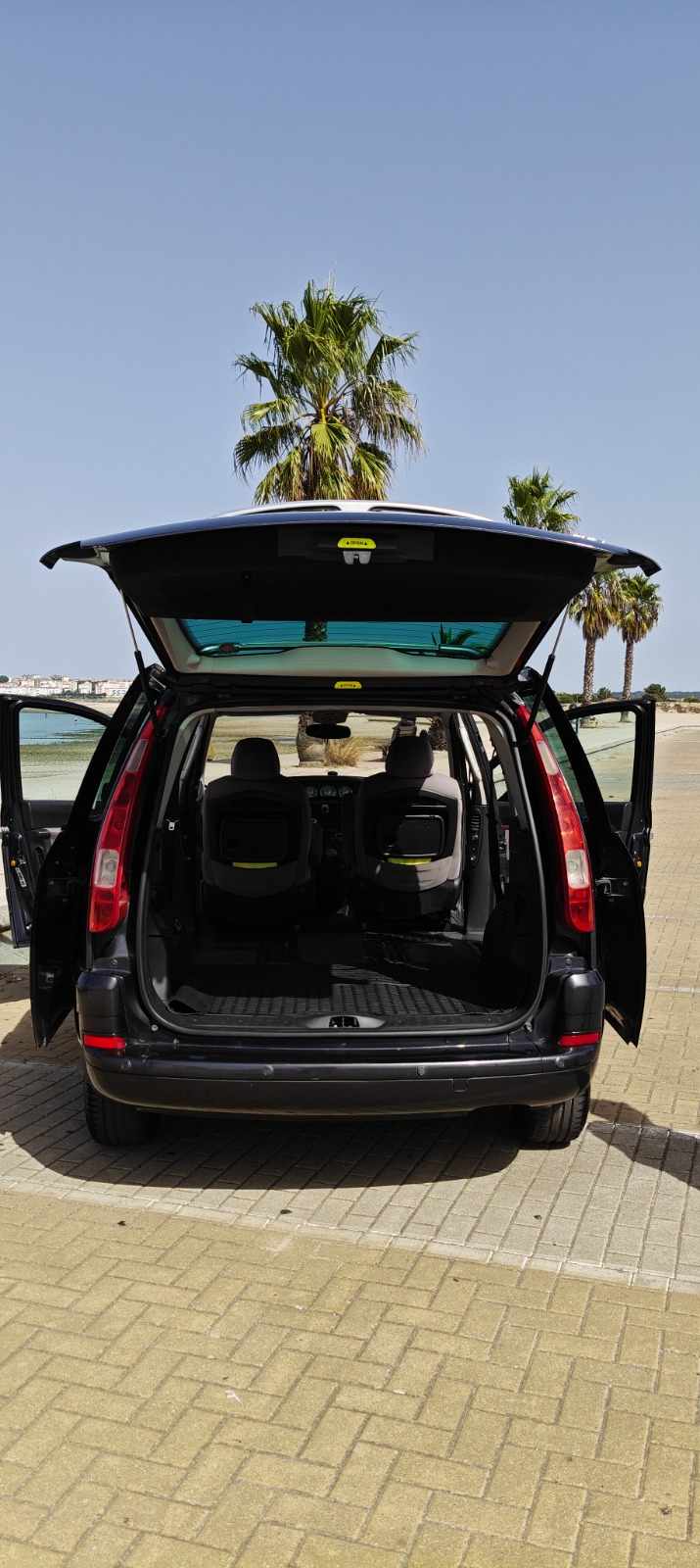 citroen-c8-2-0-hdi-2004-diesel-1997cc