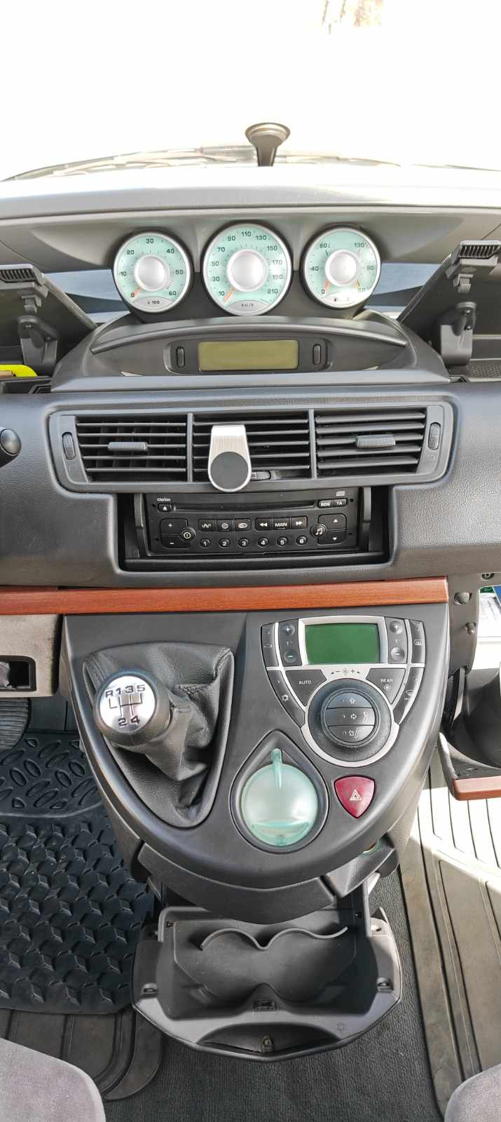 citroen-c8-2-0-hdi-2004-diesel-1997cc