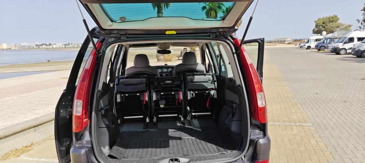 citroen-c8-2-0-hdi-2004-diesel-1997cc