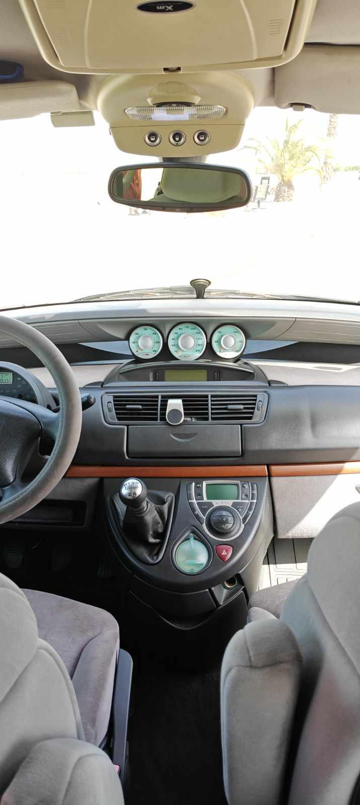 citroen-c8-2-0-hdi-2004-diesel-1997cc