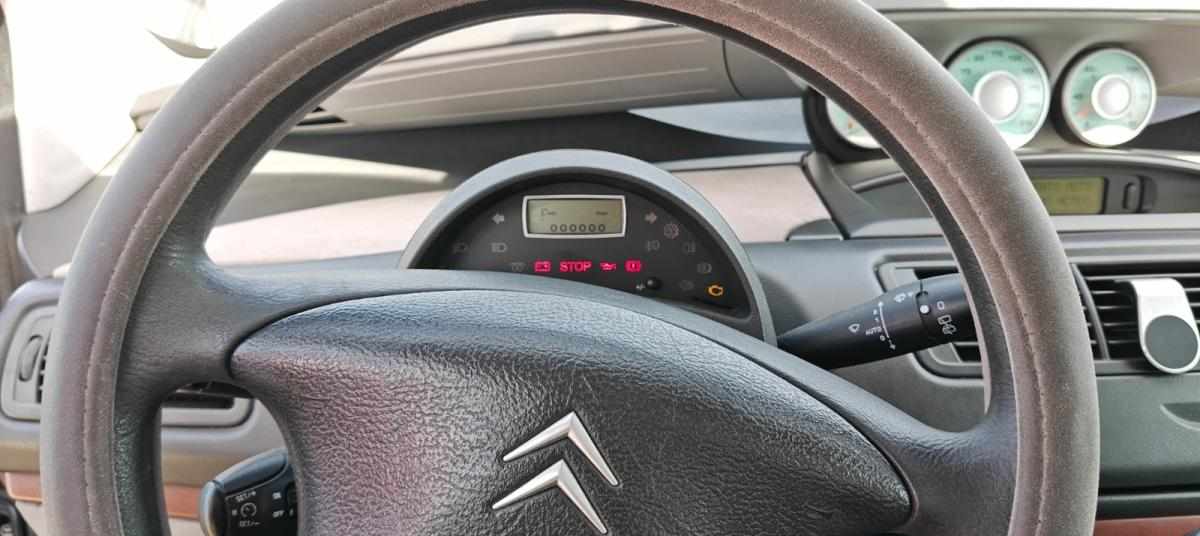 citroen-c8-2-0-hdi-2004-diesel-1997cc