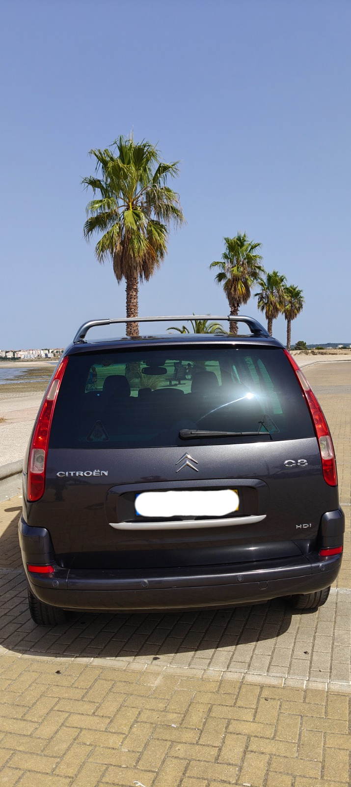 citroen-c8-2-0-hdi-2004-diesel-1997cc