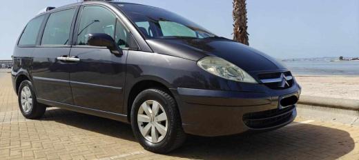 citroen-c8-2-0-hdi-2004-diesel-1997cc