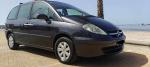 citroen-c8-2-0-hdi-2004-diesel-1997cc