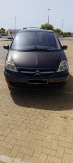 citroen-c8-2-0-hdi-2004-diesel-1997cc