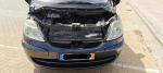 citroen-c8-2-0-hdi-2004-diesel-1997cc
