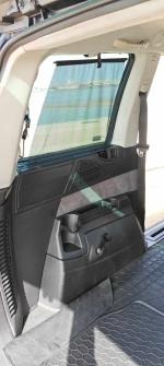 citroen-c8-2-0-hdi-2004-diesel-1997cc