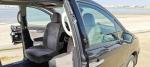 citroen-c8-2-0-hdi-2004-diesel-1997cc