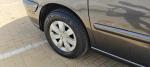 citroen-c8-2-0-hdi-2004-diesel-1997cc