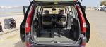 citroen-c8-2-0-hdi-2004-diesel-1997cc