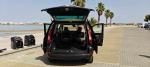 citroen-c8-2-0-hdi-2004-diesel-1997cc