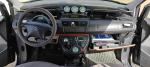 citroen-c8-2-0-hdi-2004-diesel-1997cc