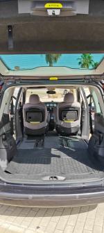 citroen-c8-2-0-hdi-2004-diesel-1997cc