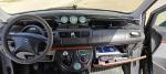 citroen-c8-2-0-hdi-2004-diesel-1997cc