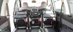 citroen-c8-2-0-hdi-2004-diesel-1997cc