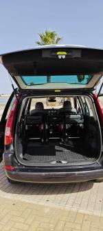 citroen-c8-2-0-hdi-2004-diesel-1997cc