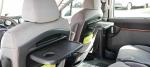citroen-c8-2-0-hdi-2004-diesel-1997cc