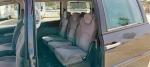citroen-c8-2-0-hdi-2004-diesel-1997cc