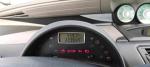 citroen-c8-2-0-hdi-2004-diesel-1997cc