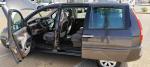 citroen-c8-2-0-hdi-2004-diesel-1997cc