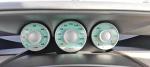citroen-c8-2-0-hdi-2004-diesel-1997cc