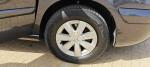 citroen-c8-2-0-hdi-2004-diesel-1997cc