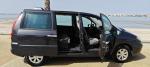 citroen-c8-2-0-hdi-2004-diesel-1997cc