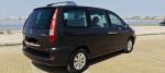 citroen-c8-2-0-hdi-2004-diesel-1997cc