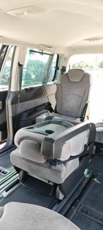 citroen-c8-2-0-hdi-2004-diesel-1997cc