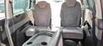 citroen-c8-2-0-hdi-2004-diesel-1997cc