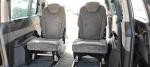 citroen-c8-2-0-hdi-2004-diesel-1997cc