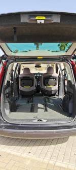 citroen-c8-2-0-hdi-2004-diesel-1997cc