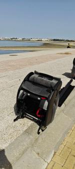 citroen-c8-2-0-hdi-2004-diesel-1997cc