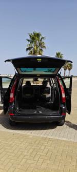 citroen-c8-2-0-hdi-2004-diesel-1997cc