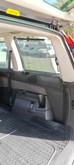 citroen-c8-2-0-hdi-2004-diesel-1997cc