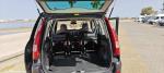 citroen-c8-2-0-hdi-2004-diesel-1997cc