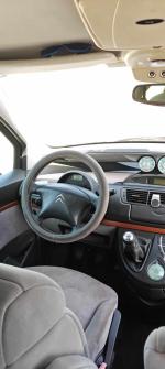 citroen-c8-2-0-hdi-2004-diesel-1997cc
