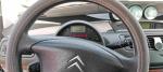 citroen-c8-2-0-hdi-2004-diesel-1997cc