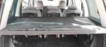 citroen-c8-2-0-hdi-2004-diesel-1997cc