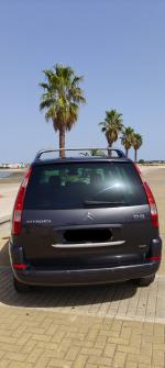 citroen-c8-2-0-hdi-2004-diesel-1997cc