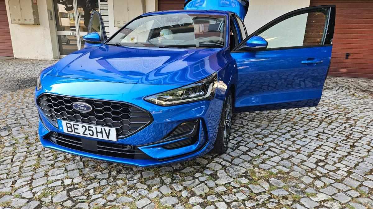ford-focus-1-0-ecoboost-mild-hybrid-2023-gasolina-999cc