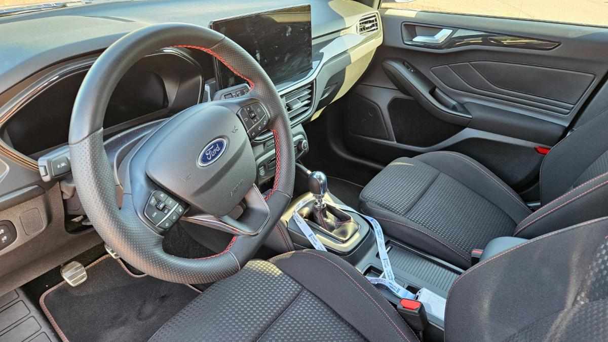 ford-focus-1-0-ecoboost-mild-hybrid-2023-gasolina-999cc