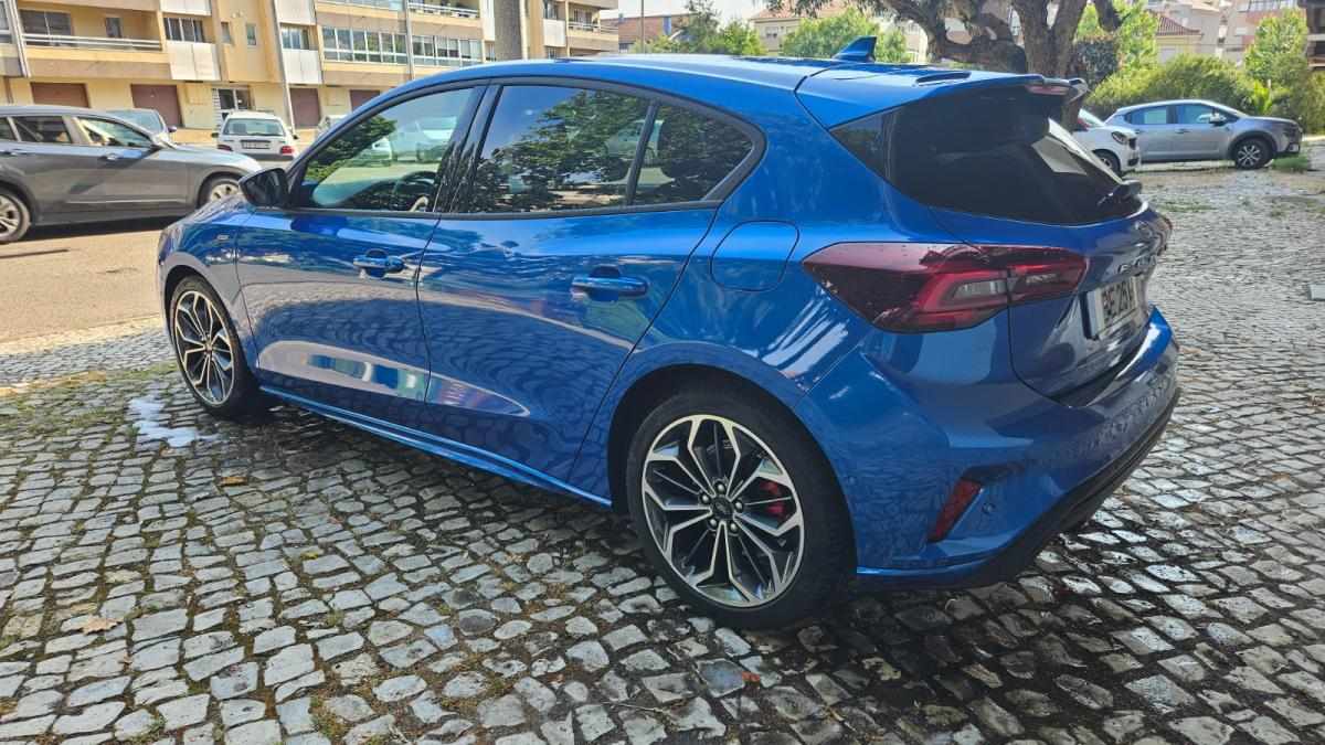 ford-focus-1-0-ecoboost-mild-hybrid-2023-gasolina-999cc