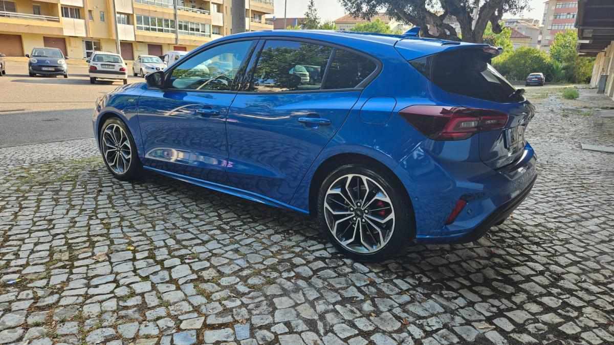 ford-focus-1-0-ecoboost-mild-hybrid-2023-gasolina-999cc