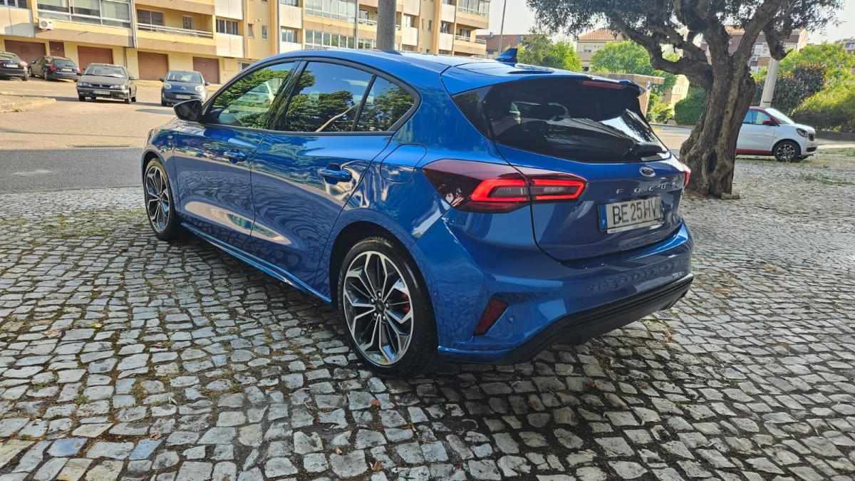 ford-focus-1-0-ecoboost-mild-hybrid-2023-gasolina-999cc